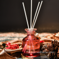 Luxe 150 ml aromatherapie diffuser oliebuis diffuser